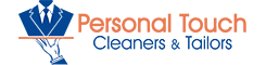 Personal Touch Cleaners & Tailors: Laundry & Dry Cleaning